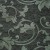 бостон Grey
