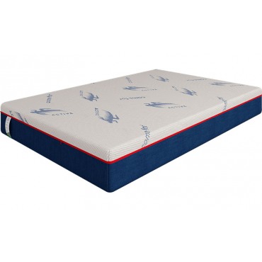 Матрас Active Jump New Come-for