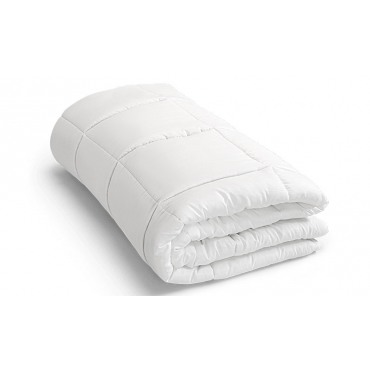 Одеяло Soft Night Come-for