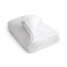 Одеяло Soft Night Twin