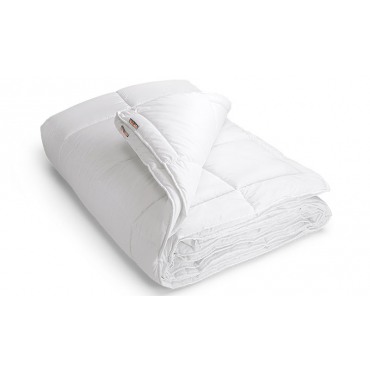 Одеяло Soft Night Twin Come-for