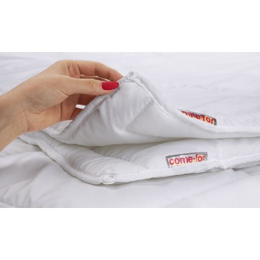 Одеяло Soft Night Twin Come-for