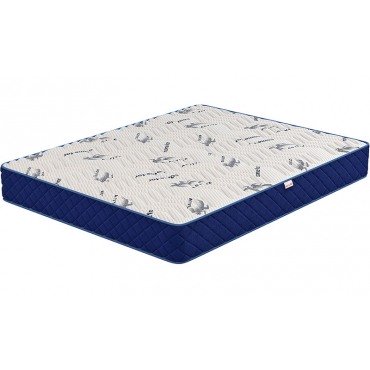 Матрас Active Skate New Come-for
