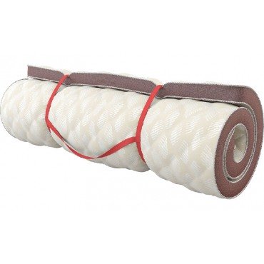 Матрас Mini Roll Come-for