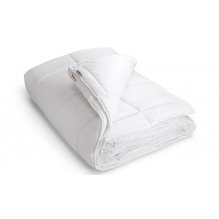 Одеяло Soft Night Twin