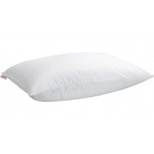 Подушка Soft Night Aloe Vera