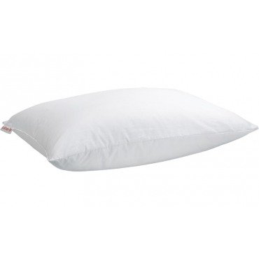 Подушка Soft Night Aloe Vera Come-for