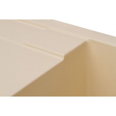 Кухонная мойка  Altea  ivory Granado