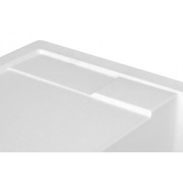 Кухонная мойка  Altea  white Granado