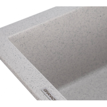 Кухонная мойка  Cadiz  gris Granado