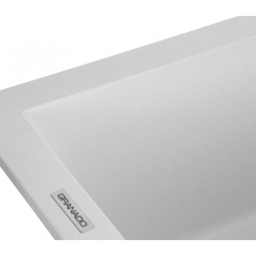 Кухонная мойка  Cadiz  white Granado