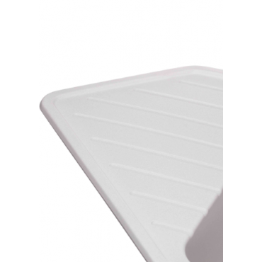 Кухонная мойка  Ibiza  white Granado