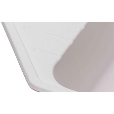 Кухонная мойка  Ibiza  white Granado