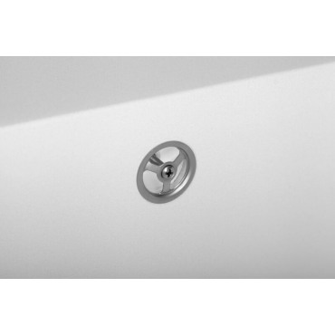 Кухонная мойка  Linares  white Granado