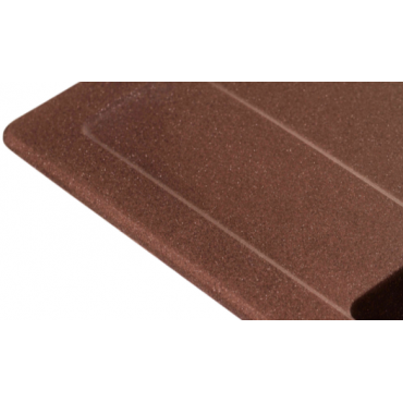Кухонная мойка  Madrid  marron Granado