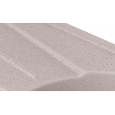Кухонная мойка  Murcia  gris Granado