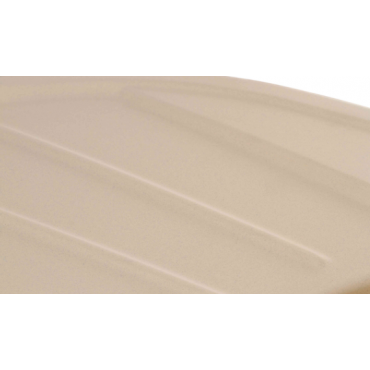 Кухонная мойка  Murcia  ivory Granado