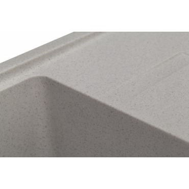 Кухонная мойка  Palma  gris Granado