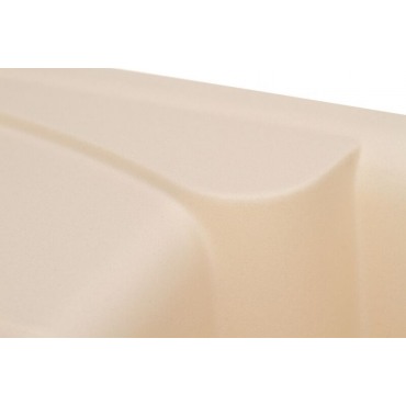 Кухонная мойка  Salamanka  ivory Granado
