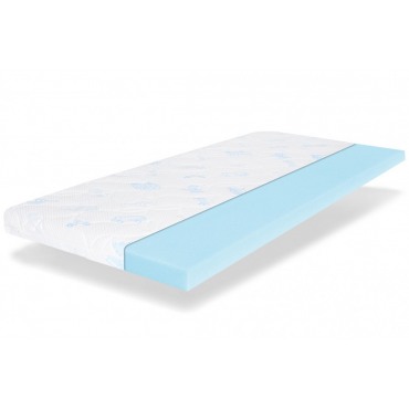 Детский матрас Noble Twinkle Star H-180 Highfoam