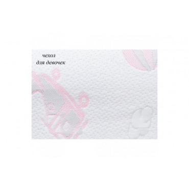 Детский матрас Noble Twinkle Star H-180 Highfoam