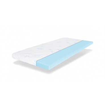 Детский матрас Noble Twinkle Star H-50 Highfoam