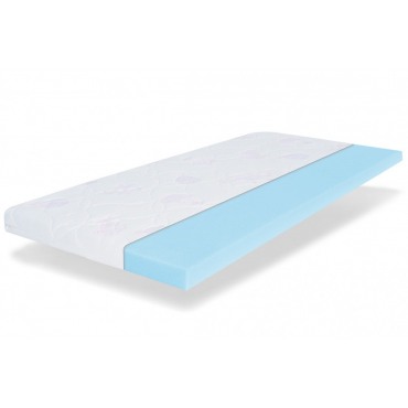 Детский матрас Noble Twinkle Star H-50 Highfoam