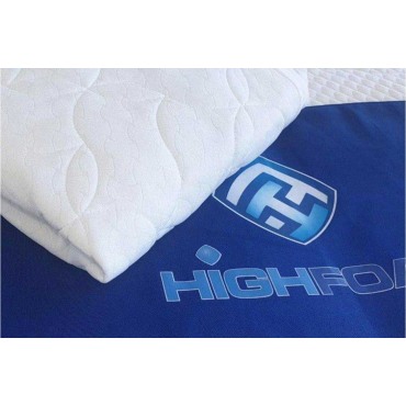 Еврочехол Highfoam