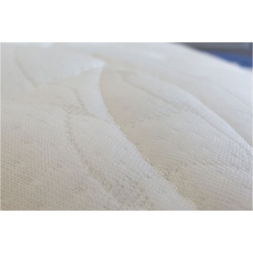 Еврочехол Highfoam