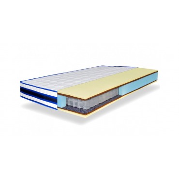 Матрас BlueMarine Laguna Highfoam