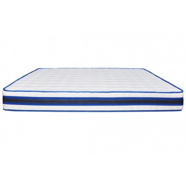 Матрас BlueMarine Laguna Highfoam