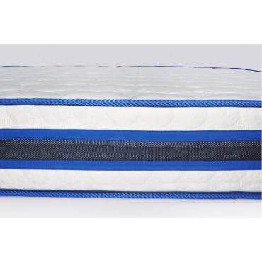 Матрас BlueMarine Laguna Highfoam