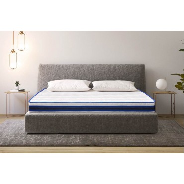 Матрас BlueMarine Laguna Highfoam