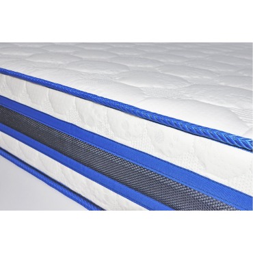 Матрас BlueMarine Laguna Highfoam