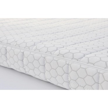 Матрас Emerald Dream Highfoam