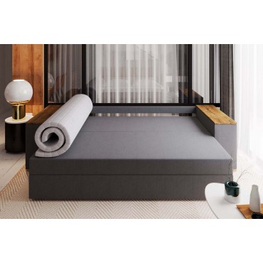 Матрас Emerald Dream Highfoam