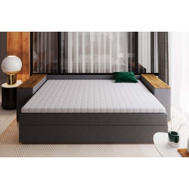 Матрас Emerald Dream Highfoam