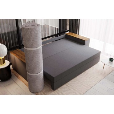 Матрас Emerald Dream Highfoam