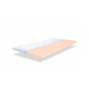 Матрас Emerald Memo Highfoam
