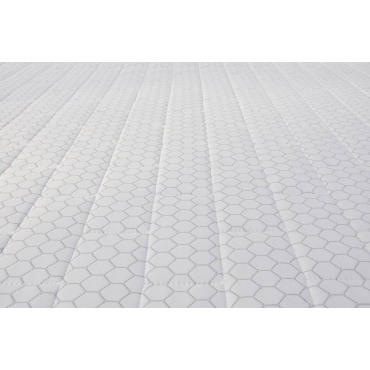 Матрас Emerald Memo Highfoam