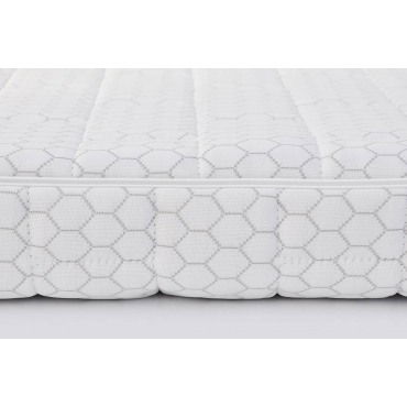 Матрас Emerald Memo Highfoam