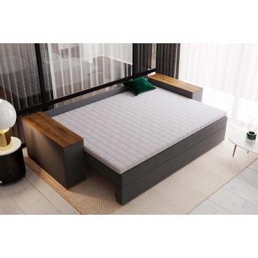Матрас Emerald Memo Highfoam
