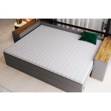 Матрас Emerald Memo Highfoam