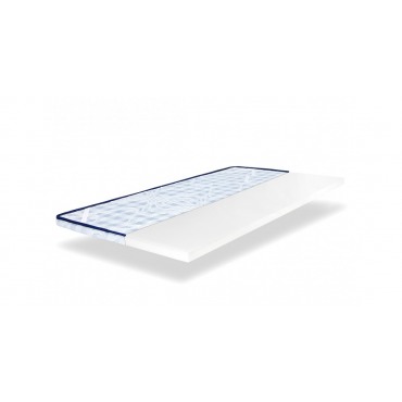 Матрас Emerald Smart Highfoam