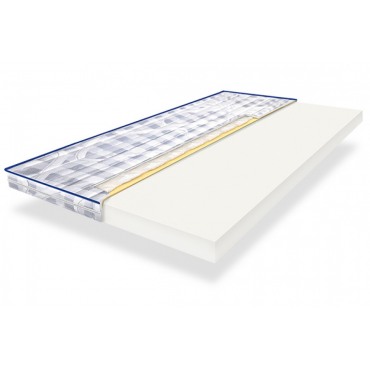 Матрас Emerald Smart Highfoam