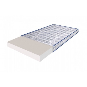 Матрас Emerald Smart Highfoam