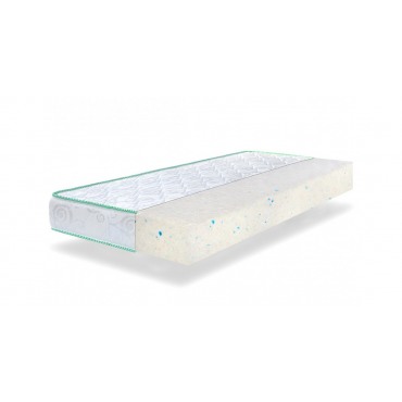 Матрас Faino Zory Highfoam