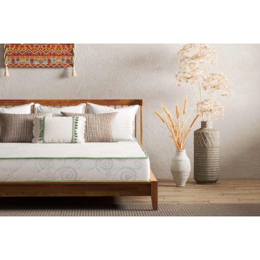 Матрас Faino Zory Highfoam