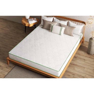 Матрас Faino Zory Highfoam