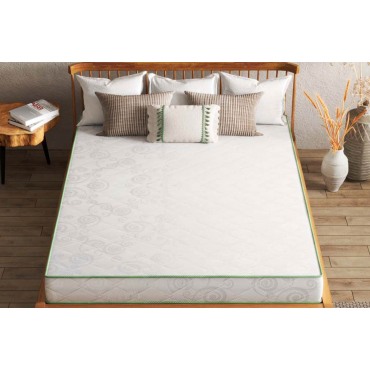 Матрас Faino Zory Highfoam